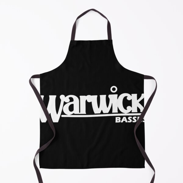 Item preview, Warwick Basses designed and sold by Sharhet.