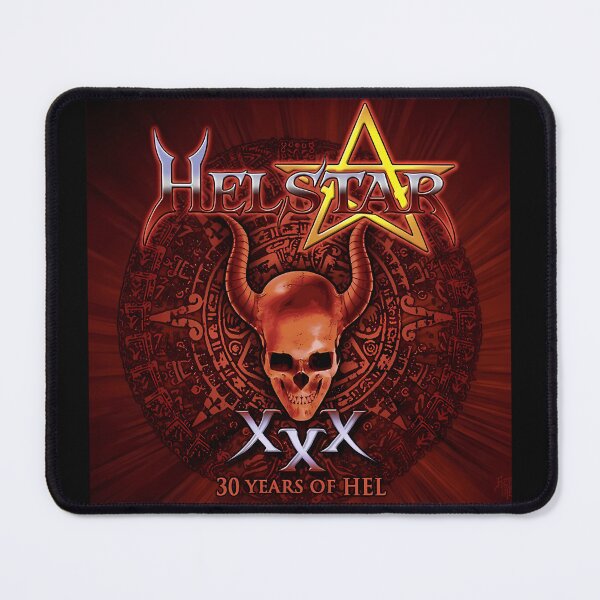 Item preview, Helstar - 30 Years Of Hel (Live) Album 2012 designed and sold by PRLEWORLDWIDE.
