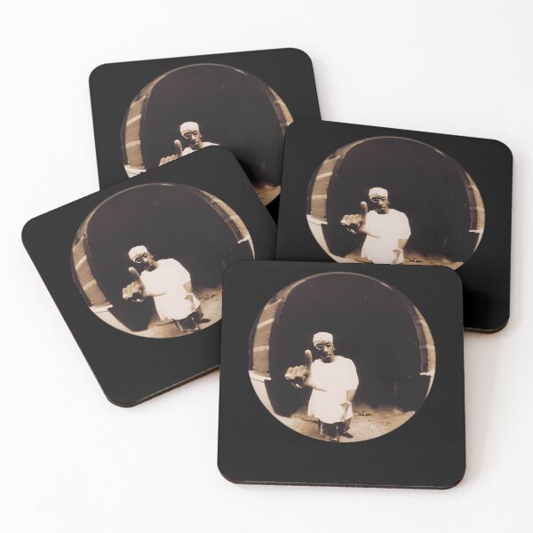 Item preview,  Big L Rapper designed and sold by minabarca.