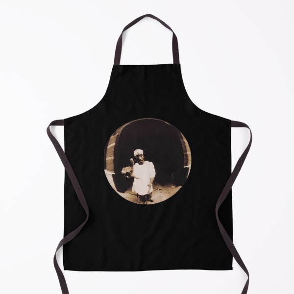 Item preview, Big L Rapper designed and sold by minabarca.