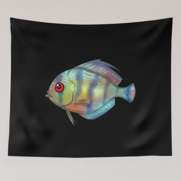 Item preview, Bioluminescence designed and sold by Aminesnip.