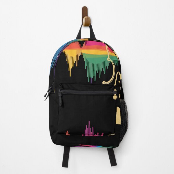 Item preview, Cool Violin Art Violin Player Music Violin Instrument Men Women Kids designed and sold by clarabersetart.
