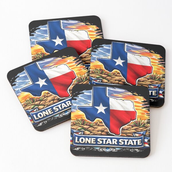 Item preview, American Spirit - Classic USA Flag Heritage designed and sold by DrukNaStyl.