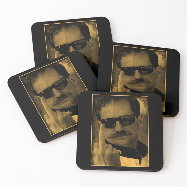 Item preview,  Dale Earnhardt designed and sold by minabarca.
