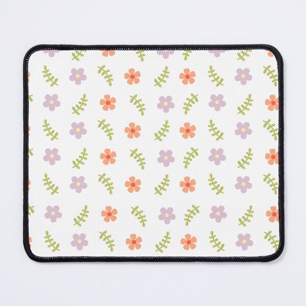 Item preview, Minimal Spring Blooms designed and sold by Pearron.