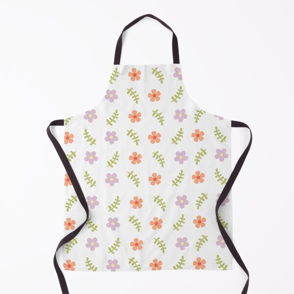 Item preview, Minimal Spring Blooms designed and sold by Pearron.