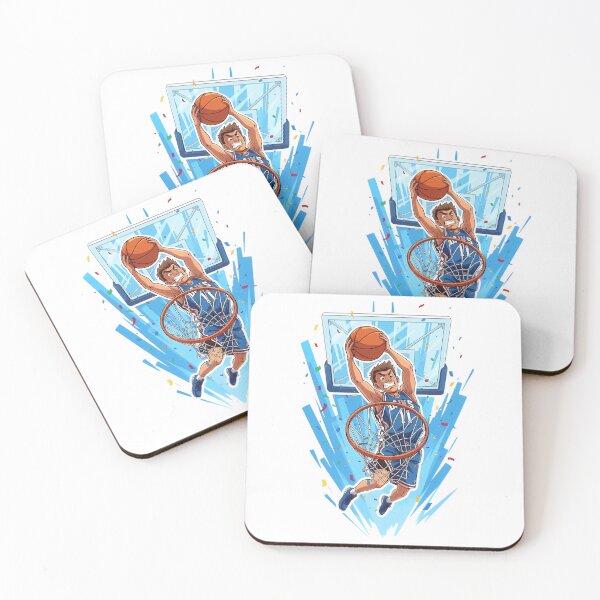 Item preview, Golden Hour Dunk designed and sold by THE OASIS.