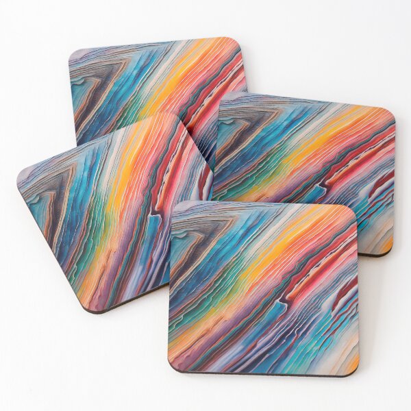 Item preview, Paint swirls designed and sold by rheyes.