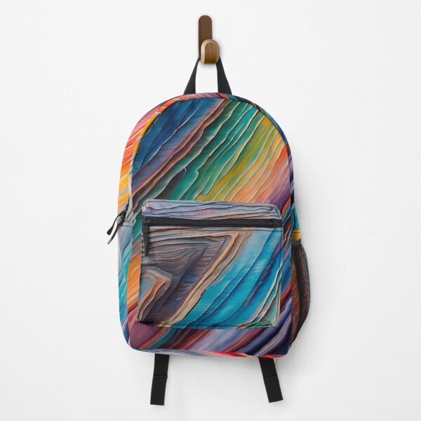 Item preview, Paint swirls designed and sold by rheyes.