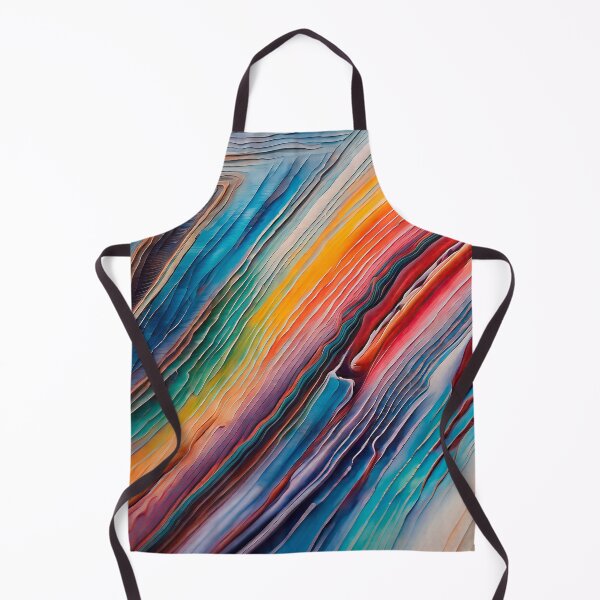 Item preview, Paint swirls designed and sold by rheyes.
