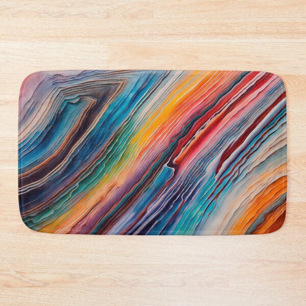 Item preview, Paint swirls designed and sold by rheyes.