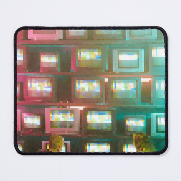 Item preview, The Ultimate Retro Terminal Setup designed and sold by StSDigs.
