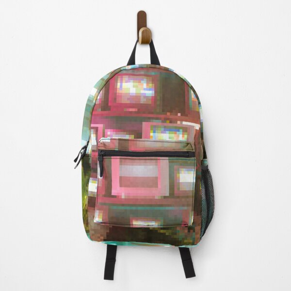 Item preview, The Ultimate Retro Terminal Setup designed and sold by StSDigs.
