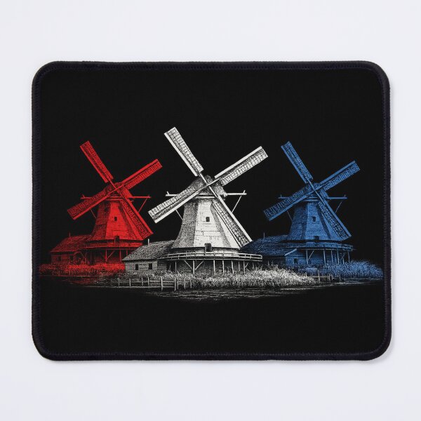 Item preview, Dutch Layers designed and sold by thtCMRAguy.