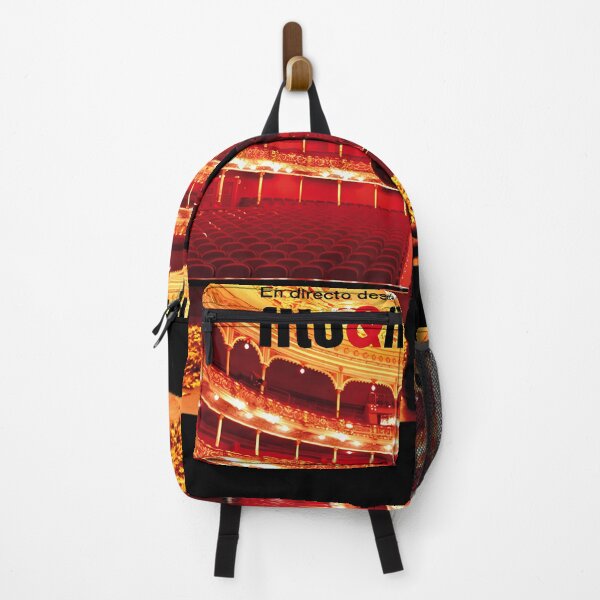 Item preview, Fito Fitipaldis - En Directo Desde El Teatro Arriaga Album 2014 designed and sold by hixshop.