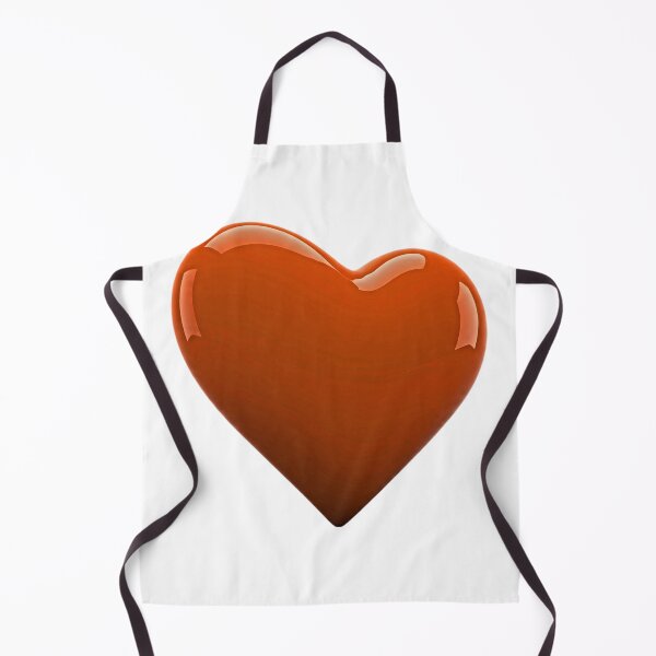 Item preview, Heart designed and sold by AwesomeDigiShop.