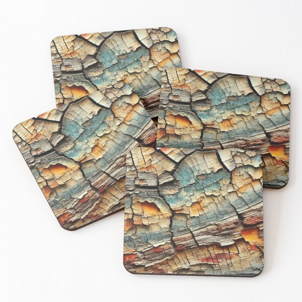 Item preview, Decay designed and sold by rheyes.