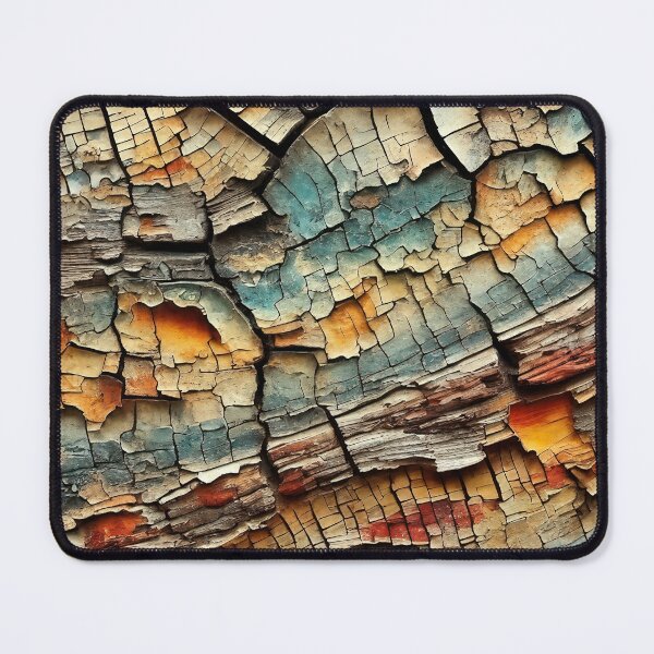 Item preview, Decay designed and sold by rheyes.