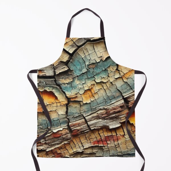 Item preview, Decay designed and sold by rheyes.