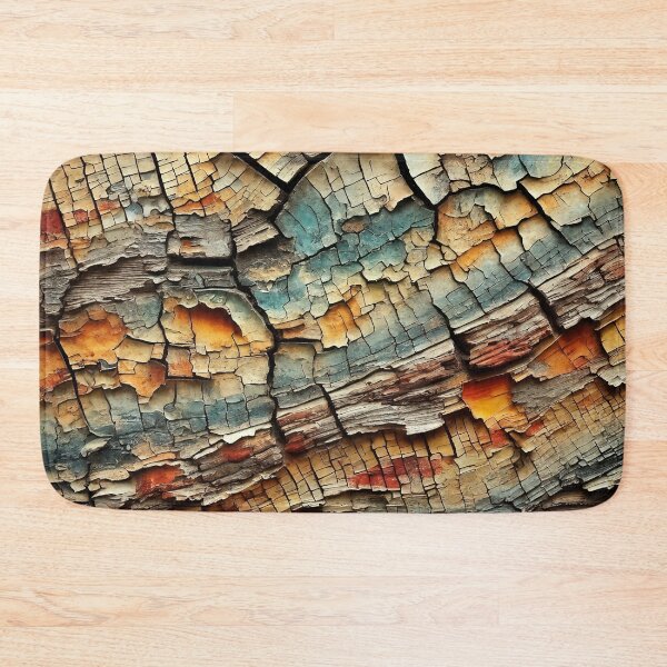 Item preview, Decay designed and sold by rheyes.