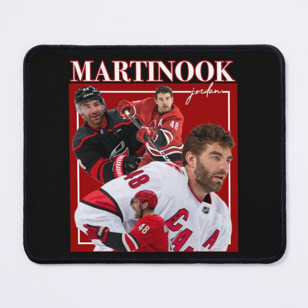Item preview, jordan martinook retro design designed and sold by aksav.