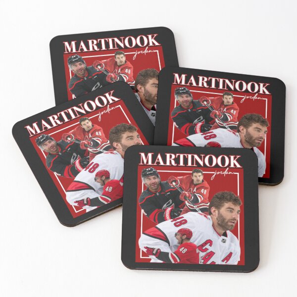 Item preview, jordan martinook retro design designed and sold by aksav.