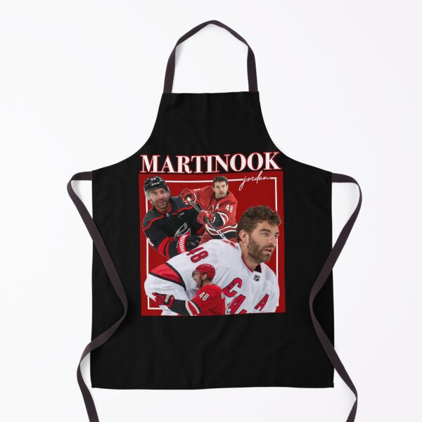 Item preview, jordan martinook retro design designed and sold by aksav.