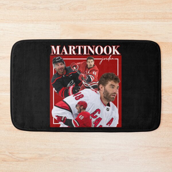Item preview, jordan martinook retro design designed and sold by aksav.