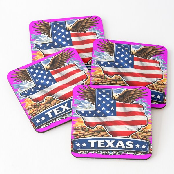 Item preview, Old Glory - Vintage Distressed American Flag designed and sold by DrukNaStyl.