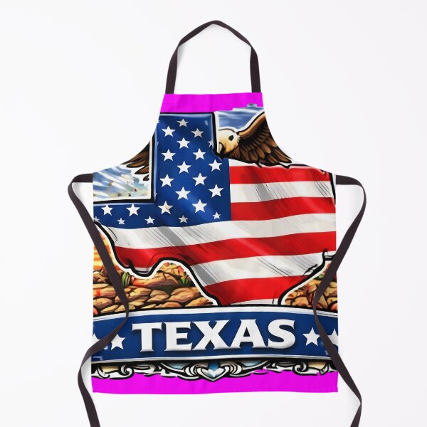 Item preview, Old Glory - Vintage Distressed American Flag designed and sold by DrukNaStyl.