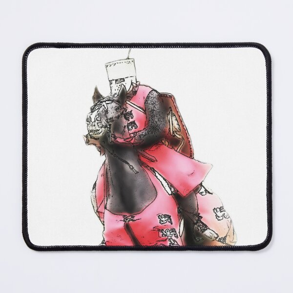 Item preview, For a King designed and sold by Murph's Images.