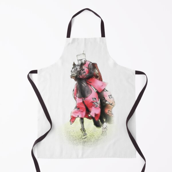 Item preview, For a King designed and sold by Murph's Images.