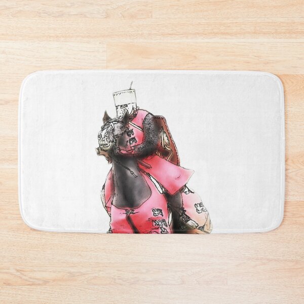 Item preview, For a King designed and sold by Murph's Images.