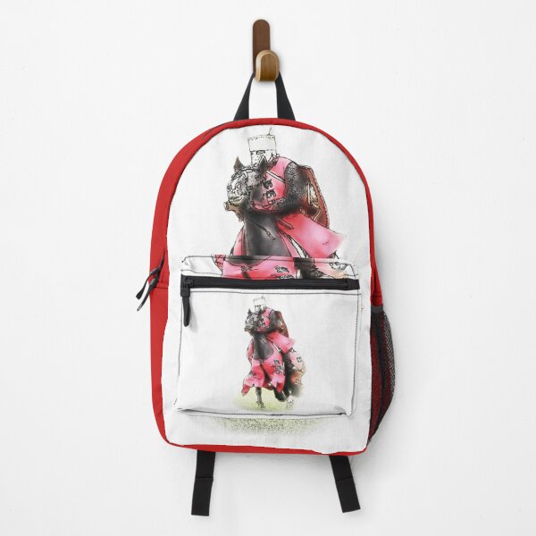 Item preview, For a King designed and sold by Murph's Images.