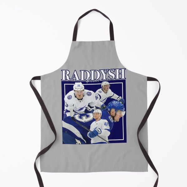 Item preview, darren raddysh retro design designed and sold by aksav.