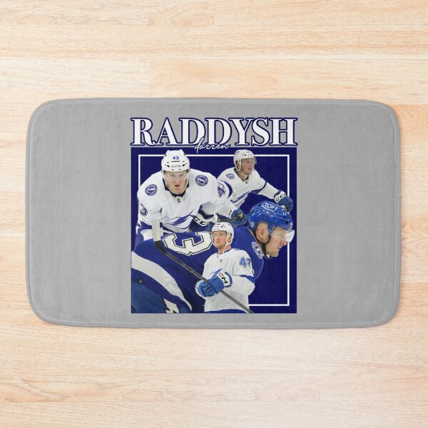 Item preview, darren raddysh retro design designed and sold by aksav.