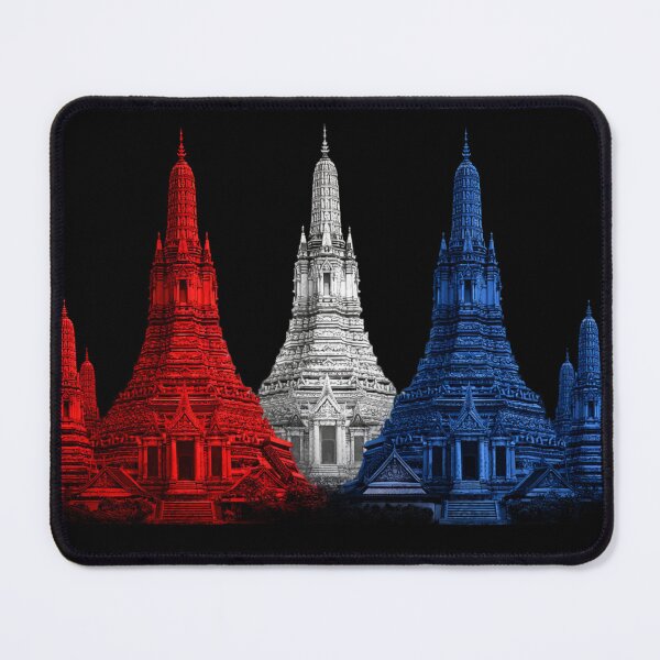 Item preview, Bangkok Layers designed and sold by thtCMRAguy.