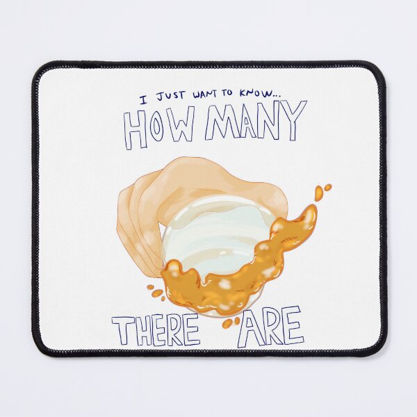 Item preview, Orange Juice designed and sold by JayBirdStudio.