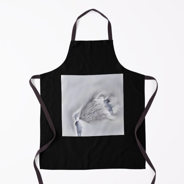 Item preview, Faded Dissociation Head Clouds designed and sold by yqqrghdmzl33.