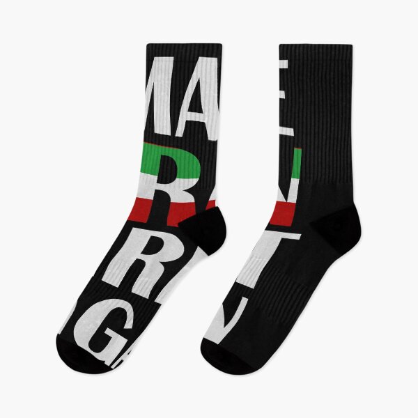 Item preview, Make Iran Great Again designed and sold by RoyesButler.