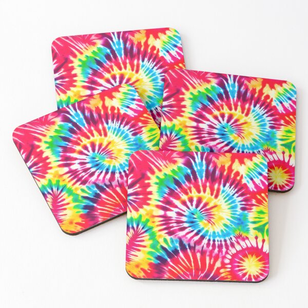 Item preview, Tie dyed designed and sold by rheyes.