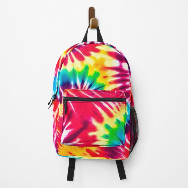 Item preview, Tie dyed designed and sold by rheyes.