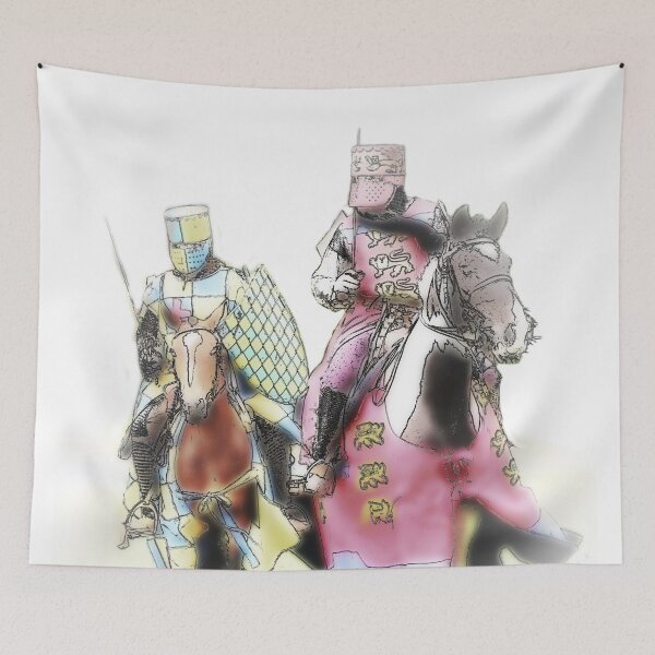 Item preview, Longshanks designed and sold by Murph's Images.