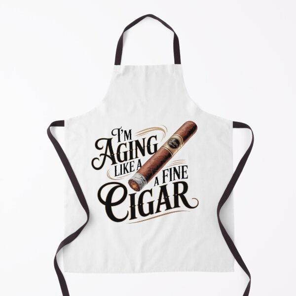 Item preview, I'm Aging Like A Fine Cgiar designed and sold by Chris-graphics-art.