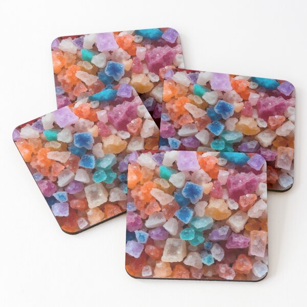 Item preview, Crystals designed and sold by rheyes.