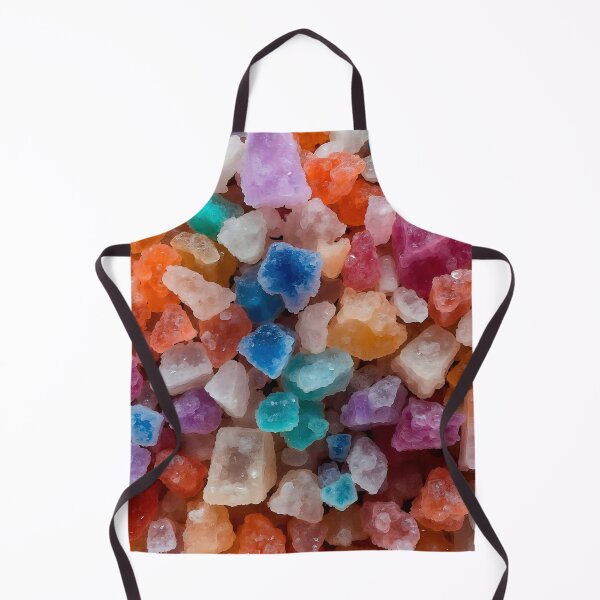 Item preview, Crystals designed and sold by rheyes.