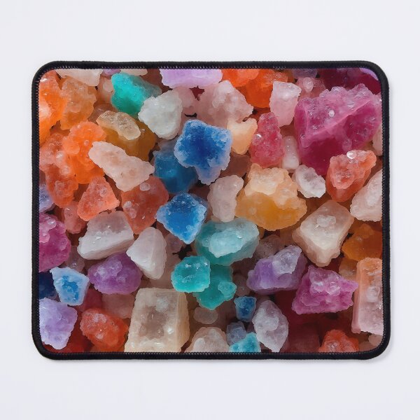 Item preview, Crystals designed and sold by rheyes.