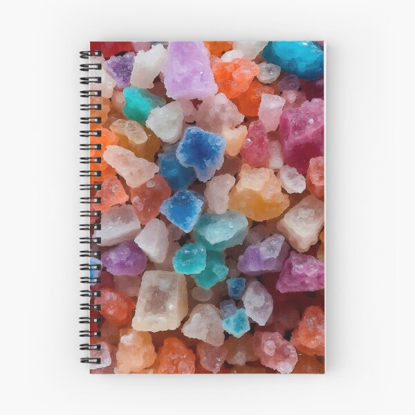 Item preview, Crystals designed and sold by rheyes.