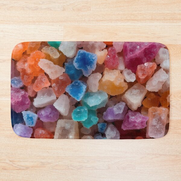 Item preview, Crystals designed and sold by rheyes.