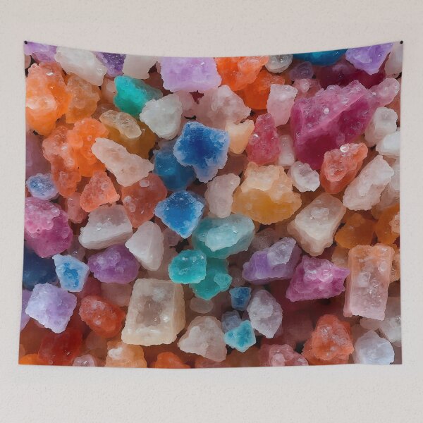 Item preview, Crystals designed and sold by rheyes.